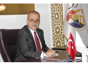 Ortaca Belediyesi Kapalı Kalan İşletmelerden Kira Almayacak