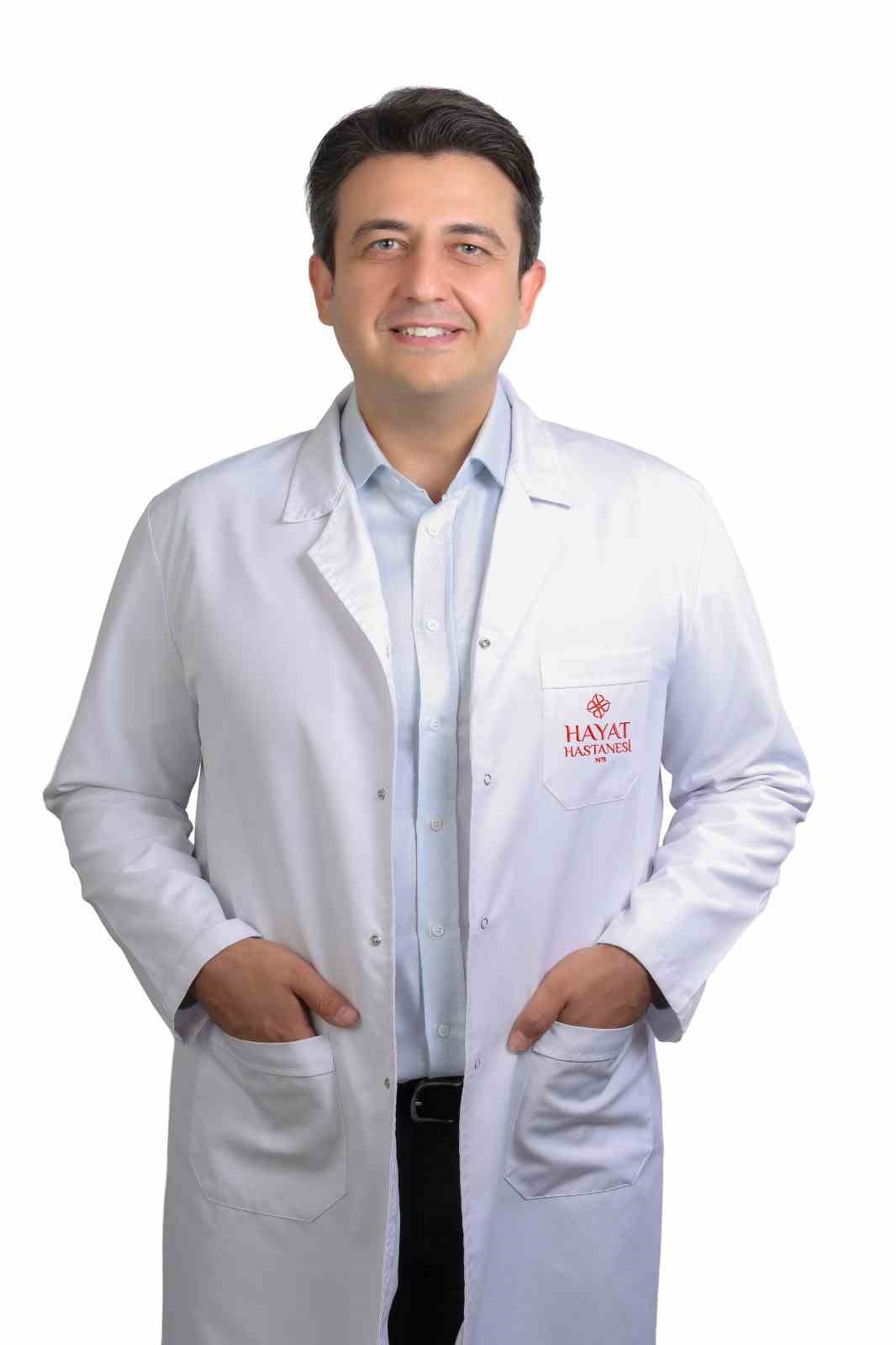 kadin-sagliginda-kisiye-ozel-takip-onemli