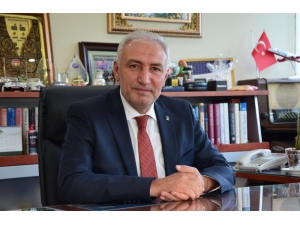 Kahtalı: Hiçbir Virüs, Alacağımız Tedbirlerden Daha Güçlü Değildir