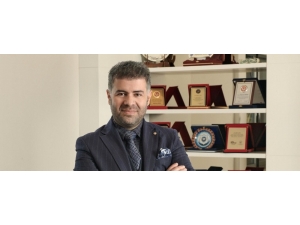 Müsiad’tan "Biz Bize Yeteriz Türkiye’" Kampanyasına Tam Destek