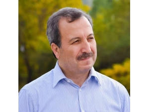 Isparta Milletvekillerinden "Evde Kal" Paylaşımı