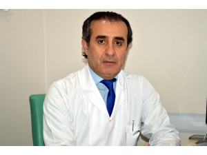 Kan Bağışlarına “Korona Virüs” Darbesi