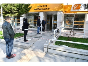 Isparta Valiliği’nden Vatandaşlara Çıkartmalı Uyarı