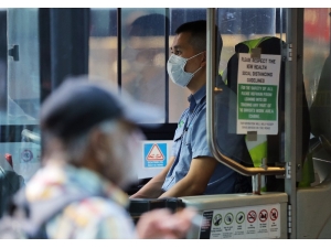 Avustralya’da Korona Nedeniyle Ölü Sayısı 24’e Yükseldi