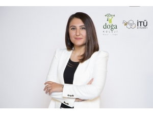 Doğa’dan Evde Zaman Geçirmenin İpuçları