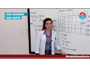 Maltepe Belediyesi’nden Çocuklara ‘Masal Saati’