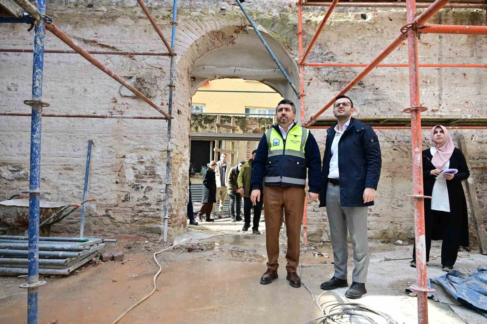 setbasi-sanat-merkezi-sona-yaklasti