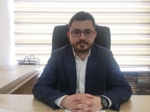 Korona Virüs Mağdurları Çin’e Dava Açabilecek