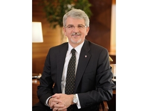 Çilek Mobilya’dan 5 Milyon Destek