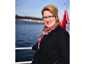 İl Sağlık Müdürünün Testleri Negatif Çıktı