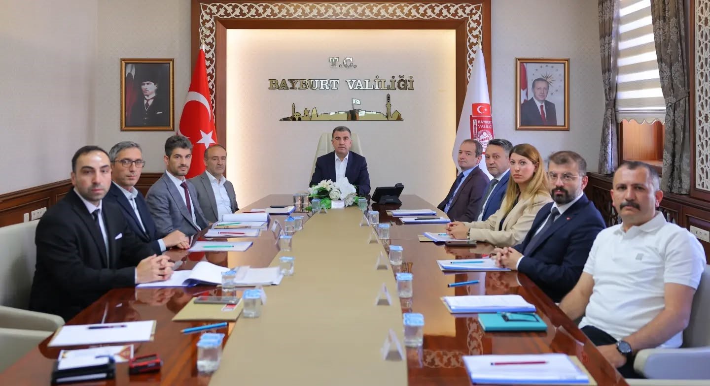 bayburt-ta-hayvanlarin-korunmasina-iliskin-toplanti-yapildi