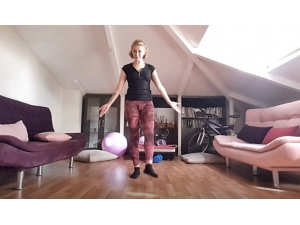 Ataşehir Belediyesinden Öğrencilere Online Eğitim Desteği