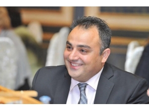 Abd’de Bir Türk Daha Hayatını Kaybetti