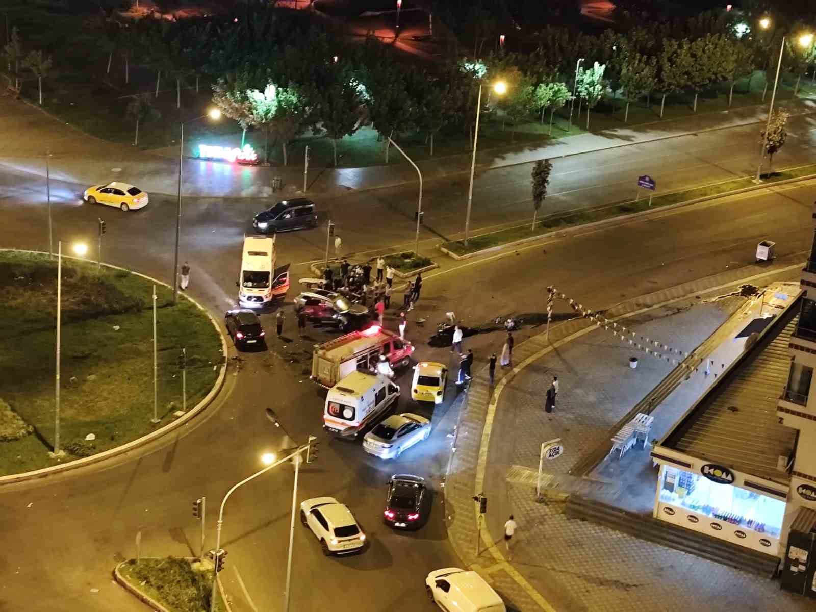 diyarbakir-da-hiz-kazayi-beraberinde-getirdi-1-yarali