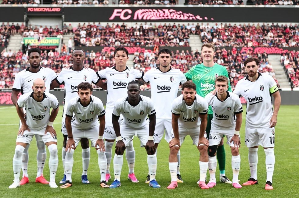 besiktas-3-eleme-turunda-hradec-kralove-ile-karsilasacak