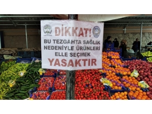 Güvenli Mesafe Kontrollü Ateş