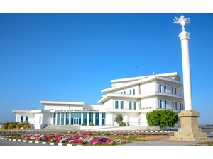 Ydu Koronavirüse Karşı İnovasyon Çalışmalarına Finansal Destek Sağlayacak