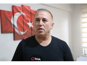 Korona İle Hayatlar Dijitalleşecek