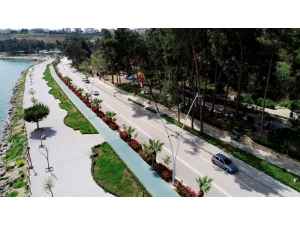 Adana’daki Asayiş Olaylarında 1 Yılda Ciddi Düşüş Gözlendi