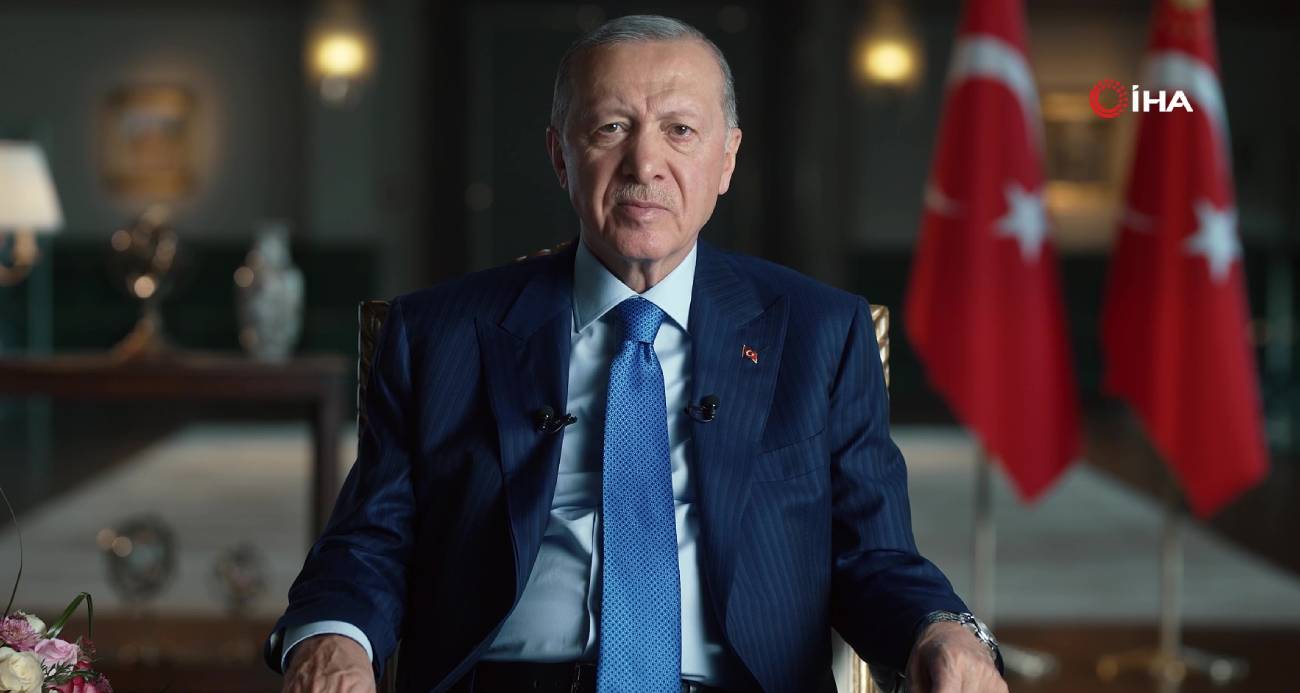 cumhurbaskani-erdogan-dan-30-agustos-zafer-bayrami-mesaji
