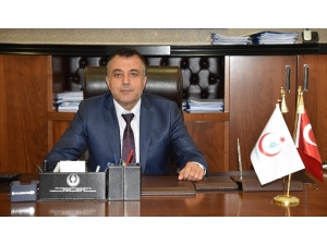 Sağlık Çalışanları Kamu Sosyal Tesislerinden Ücretsiz Yararlanacak