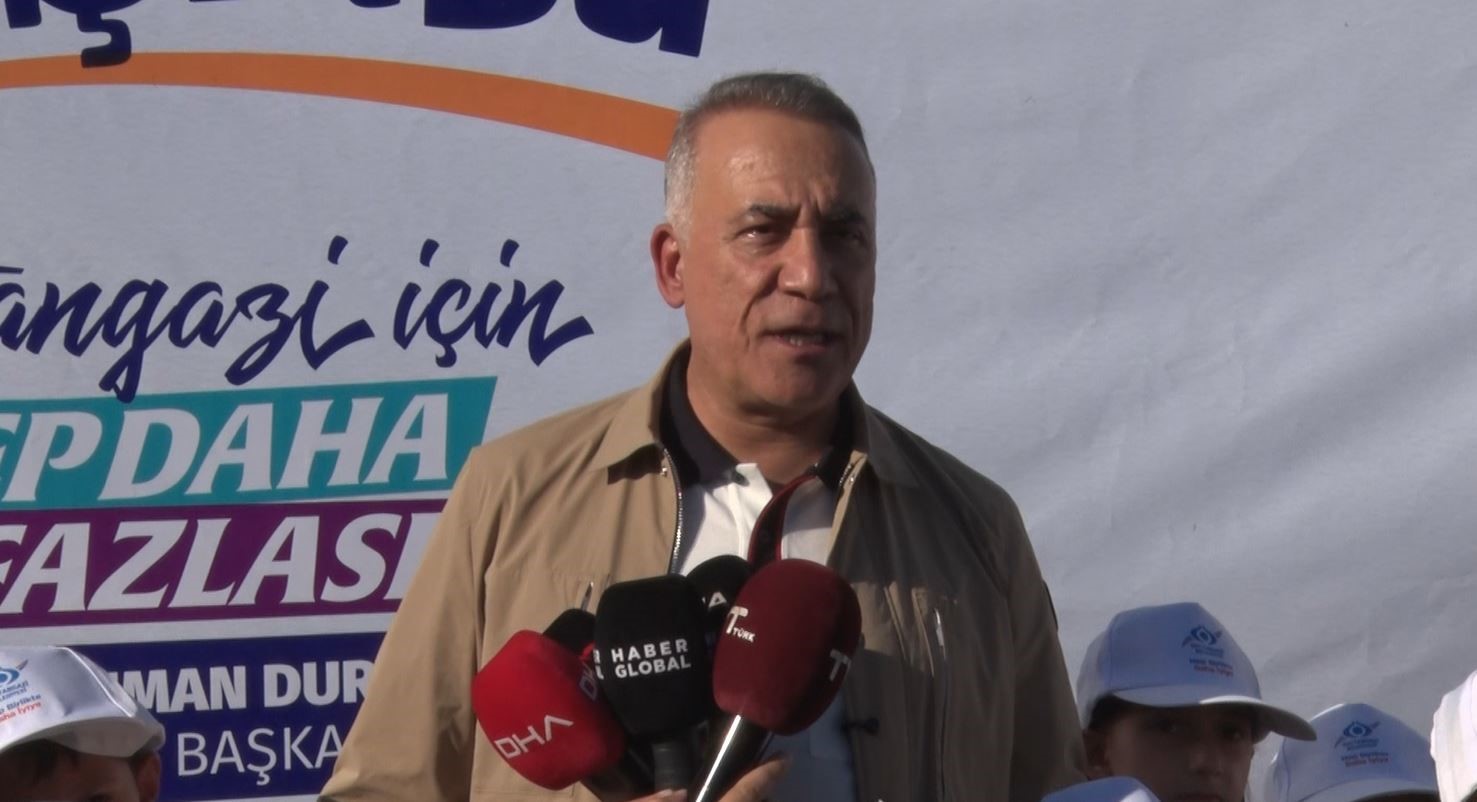 sultangazi-de-bilim-firarda-etkinligine-cocuklardan-yogun-ilgi
