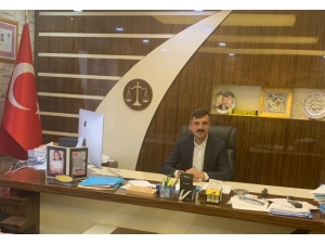 Gölbaşı İlçesi Cittaslow Olma Yolunda