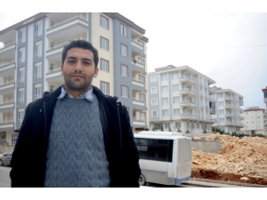 Korona Virüs Emlak Tercihini Değiştirdi