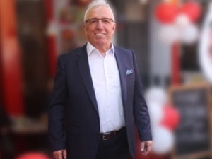 Diyarbakırspor’dan Korona Virüsten Hayatını Kaybeden Ahmet Karaman İçin Açıklama