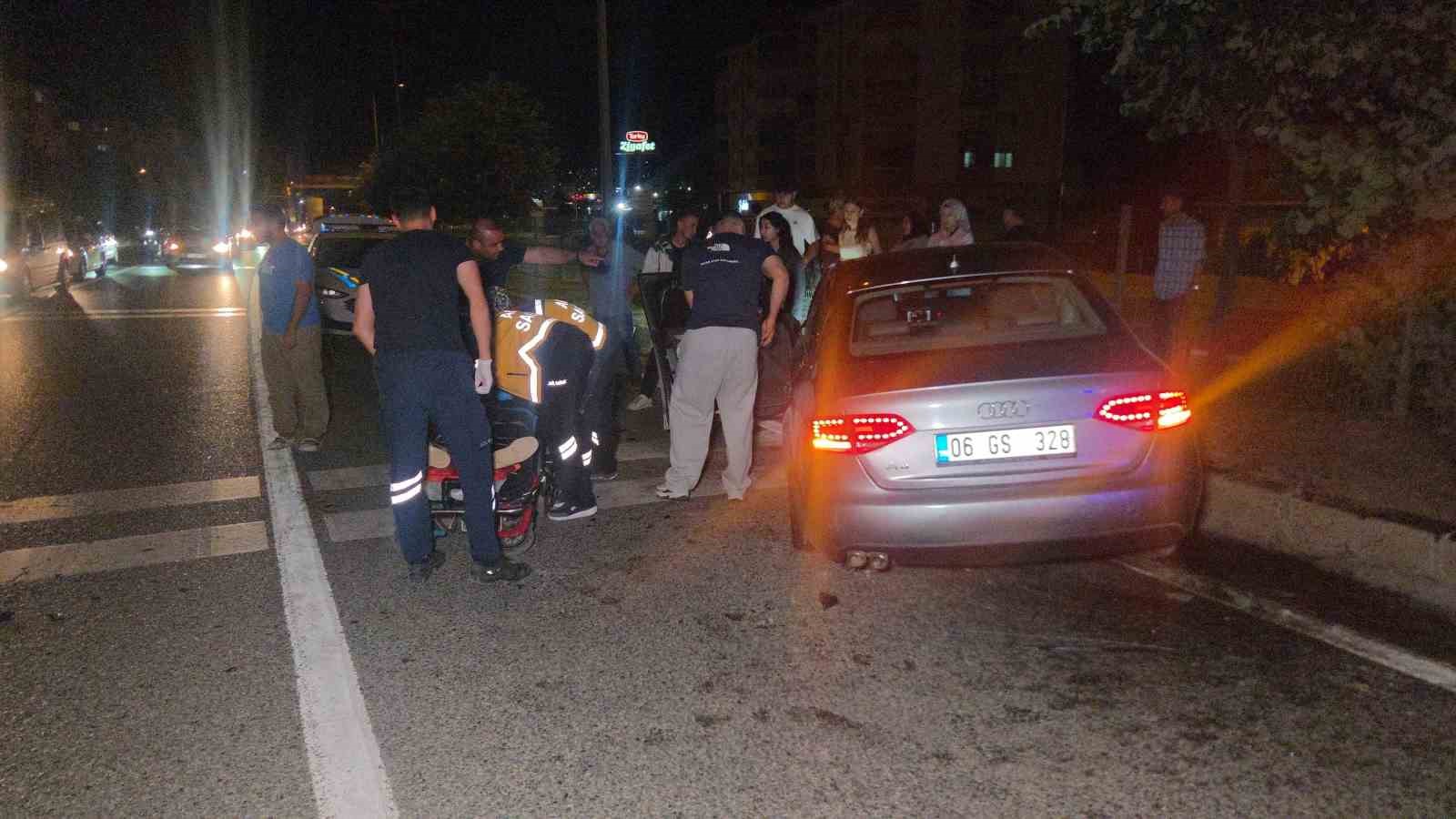 kazadan-kacarken-orta-refuje-cikip-agaca-carpti