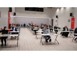 Su İndirimi Meclisten Geçti