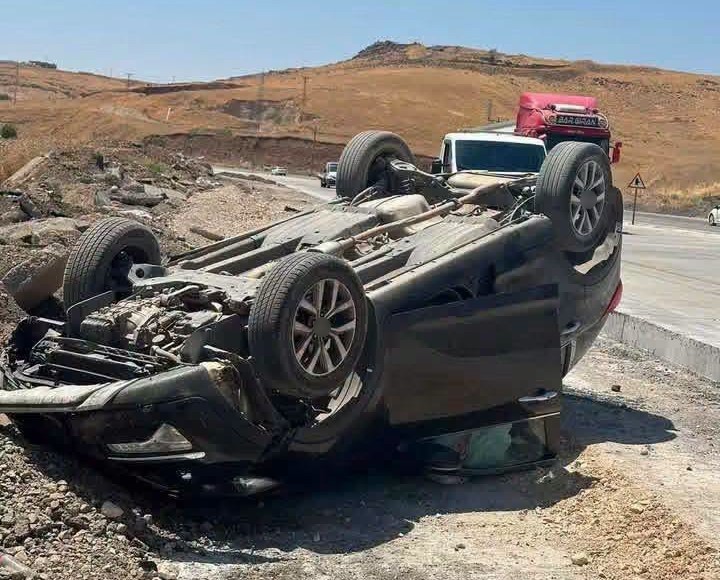 sirnak-askf-baskani-trafik-kazasinda-yaralandi