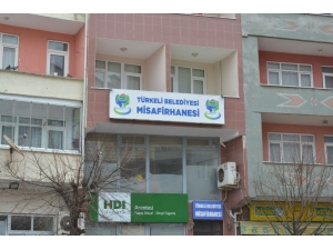 Sağlık Çalışanları İçin Örnek Karar