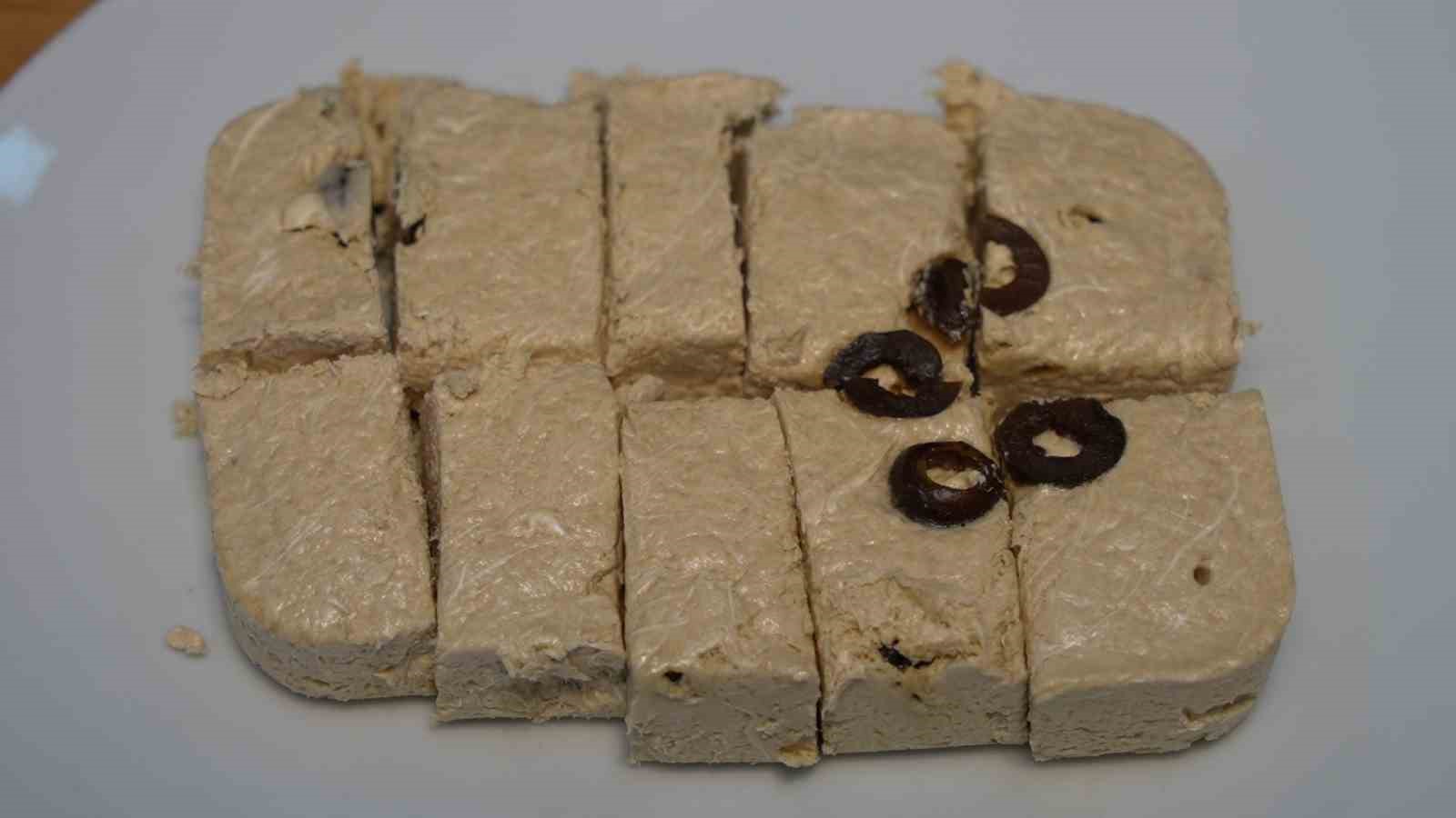 bu-da-zeytin-helvasi