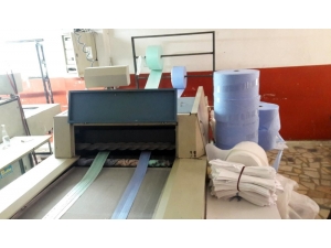 İstanbul’da Virüs Fırsatçılarına Operasyon