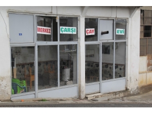 Kulp’ta Kapatılan İş Yeri Çalışanlarına Nakdi Destek Yardımı