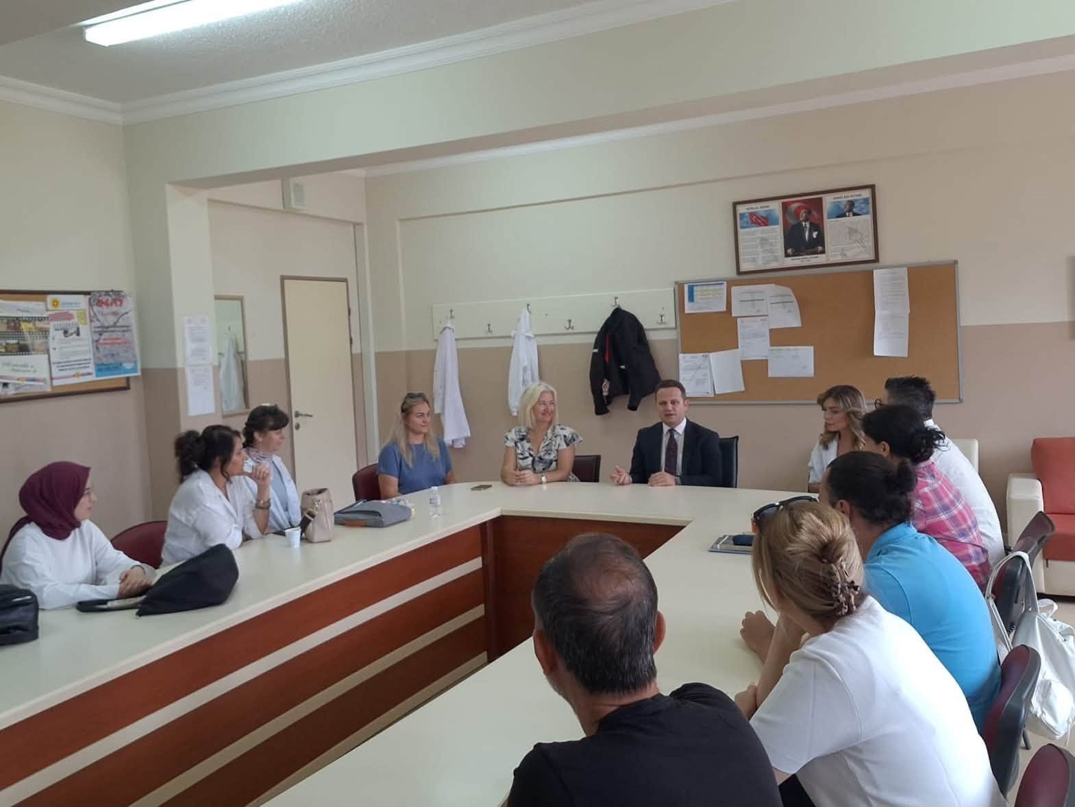 mugla-guzel-sanatlar-ortaokulu-ve-lisesi-nde-inceleme-gerceklestirildi