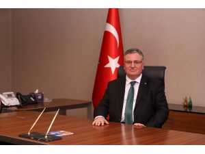 Mart 2020’de Türkiye’den 220 Milyon 348 Bin Dolarlık Halı İhracatı Yapıldı