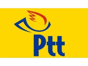 Ptt’den ’Sosyal Mesafe’ Uyarısı