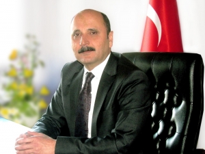 Vatandaşlara Seyyar Satıcı Uyarısı