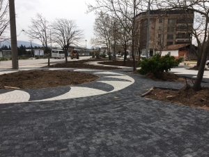 Karacabey, ‘Modern Kent’yolunda Emin Adımlarla İlerliyor