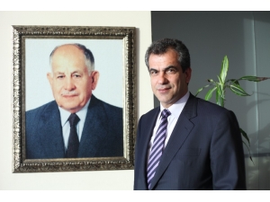 Erdemoğlu Holding Çalışanlarına Sahip Çıktı