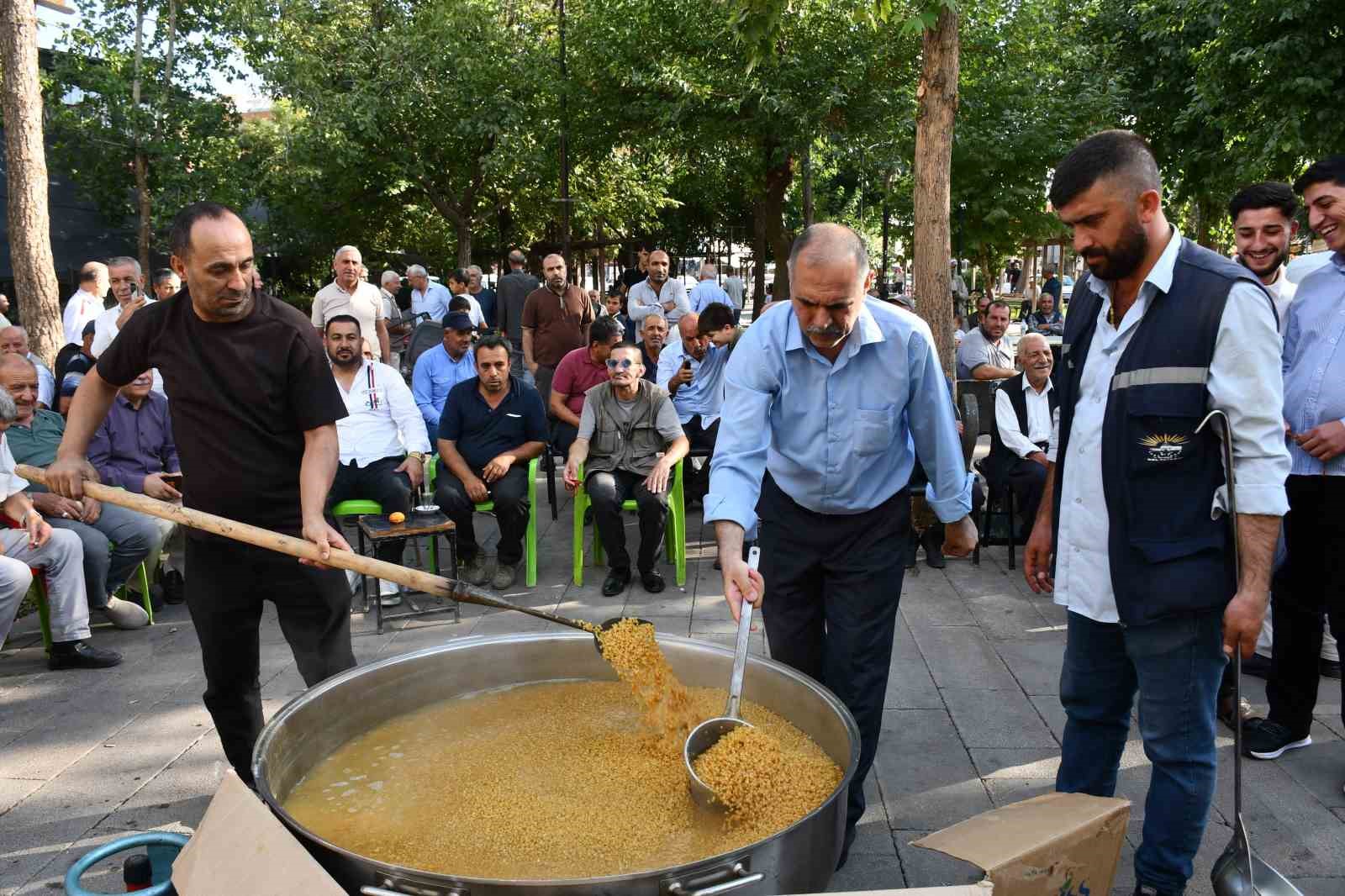 siverek-te-unutulmaya-yuz-tutmus-bulgur-kaynatma-gelenegi-yasatildi