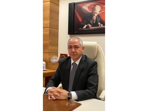 Kredilerde "Sgk Borcu Yoktur Belgesi" Aranmayacak