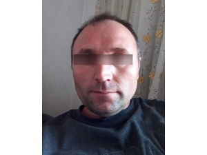 Balıkesir’deki Cinayetin Katil Zanlısı Komşusu Çıktı