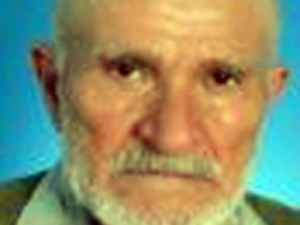 Şizofren Hastası Oğlu Tarafından Öldürülen Anne Defnedildi