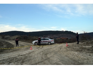 Kastamonu’da 9 Köy Ve Mahalle Karantinaya Alındı