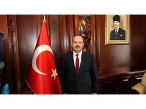 Bursa İl Hıfzıssıhha Kurulundan Ödemelerle İlgili Duyuru