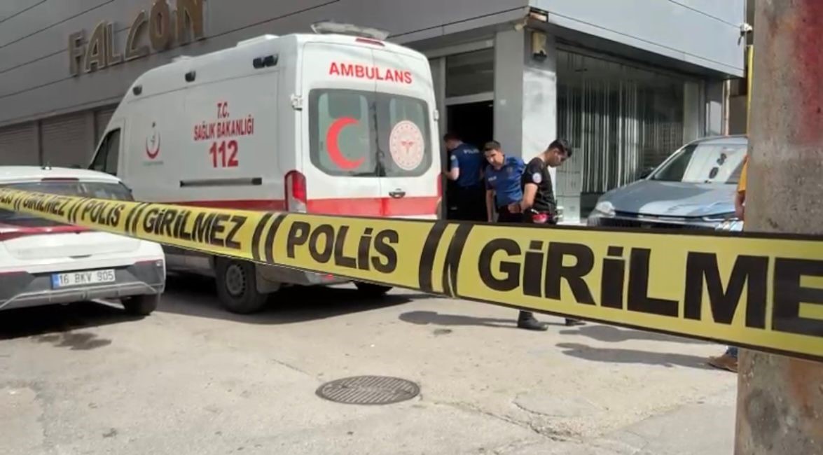 bursa-da-dehset-bir-kadini-oldurup-canina-kiydi
