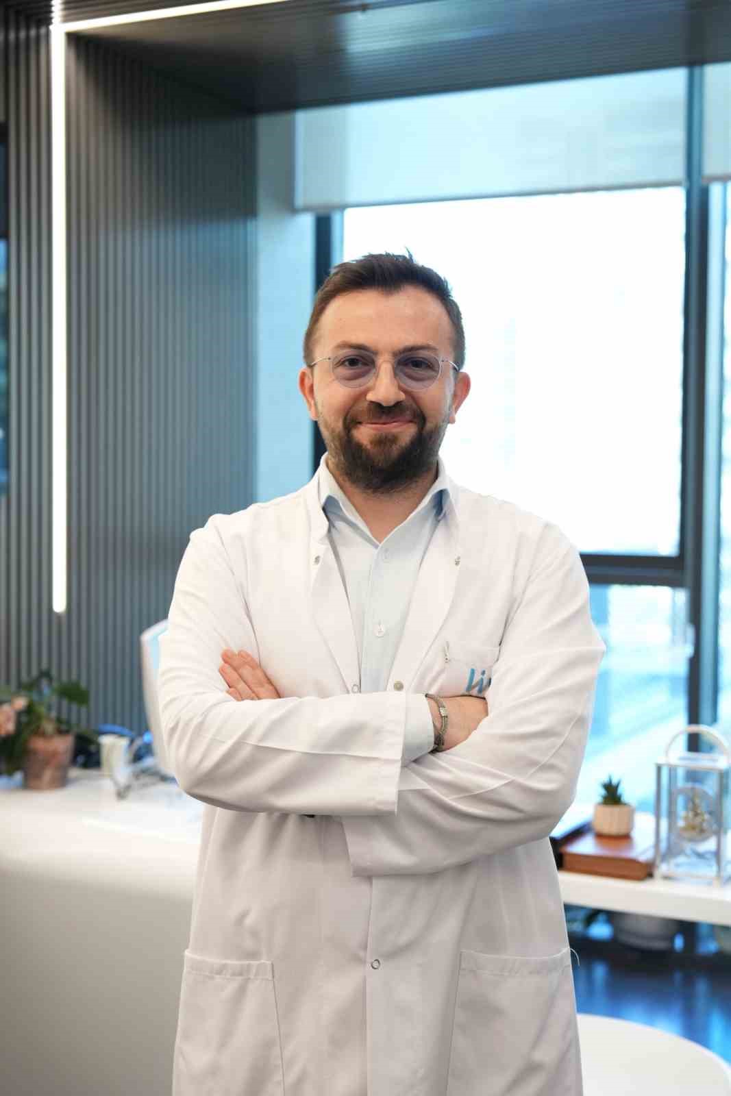 sivi-kaybi-bobrek-tasi-riskini-artiriyor